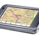 Illustration for article titled Nokia N810 Internet Tablet Officially Announced